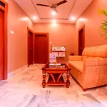 The Kashi Residency Varanasi