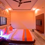The Kashi Residency Varanasi