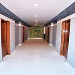 Hotel Cozy Cottage Varanasi