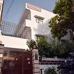 Hotel Cozy Cottage Varanasi