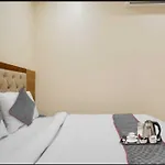 Nivedita Hotel