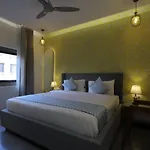 Cocasa Boutique Hotel
