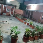 Anand Lok Varanasi