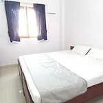 Mahadev Home Stay