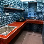 Devargh Residency