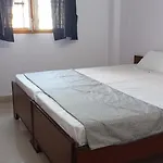 Mahadev Home Stay