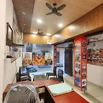 Kohinoor Guest House