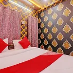 Oyo Flagship Manjushree P. Guest House