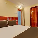 Oyo Flagship Sawariya Palace