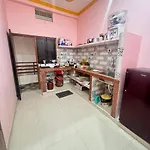 Apartment By Xoyo