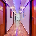 Fabhotel Prime Stay Inn I