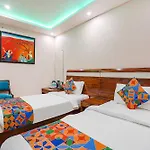 Fabhotel Prime Stay Inn I