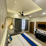 Hotel Deva Inn