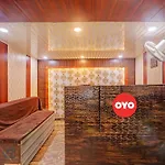 Oyo Flagship Manjushree P. Guest House