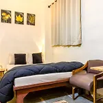 S.S. Homestay