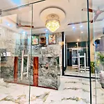 Hotel Rama Inn