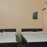 Laxman Guest House