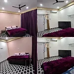 Veera Guest House