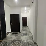Hotel Rama Inn