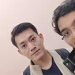 Dhanwantri Niwas