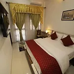 The Roma Homestay In Sarnath Varanasi