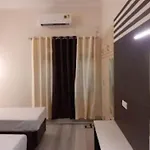Hotel Paradise Shivpur , Varanasi