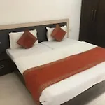 Hotel Paradise Shivpur , Varanasi