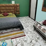 Atithyam Homes, Mahadev Ki Nagri