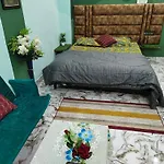 Atithyam Homes, Mahadev Ki Nagri