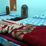 Jpm Hostel