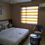 Hotel Sri Balaji , Varanasi