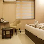Hotel Sri Balaji , Varanasi