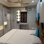 Stay Daily Inn