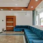 Collection O Hotel Shaurya
