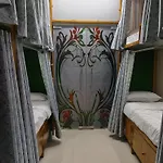 Shree Madhvam Ac Dormitory