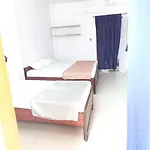 Mahadev Home Stay