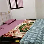 Ganga Fuji Home