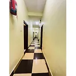 Rameshwaram Guest House