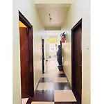 Rameshwaram Guest House
