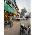Rameshwaram Guest House