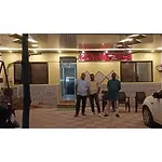 Hotel Prince Palace, Varanasi