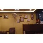 Hotel Prince Palace, Varanasi