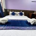 Family Guest House