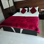 Nap Palace