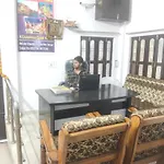 Rohit Paying Guest House Assi Ghat Varanasi