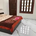 Ramaya Home Stay