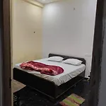 Sky Inn Paying Guest House