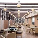 Hotel Deva Inn