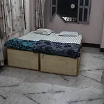 Sagar Guest House