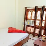 Shiv Shakti Paying Guest House